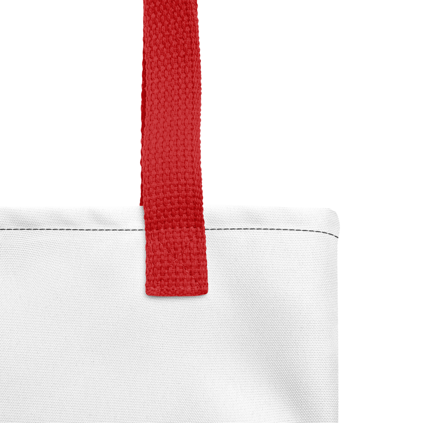 Yoni Harmony Tote Bag