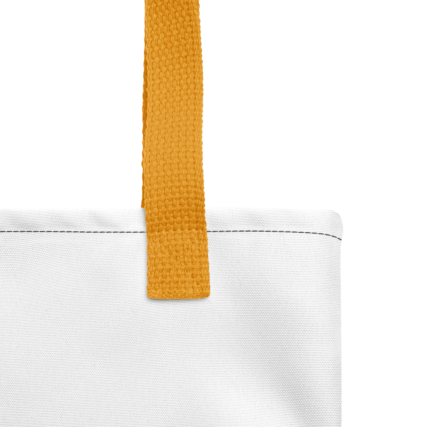 Yoni Harmony Tote Bag